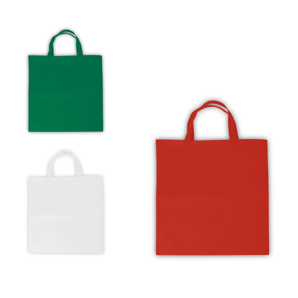 Bolsa imagen (3)