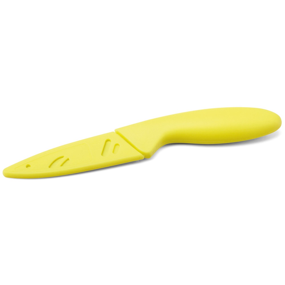 Cuchillo imagen (1)