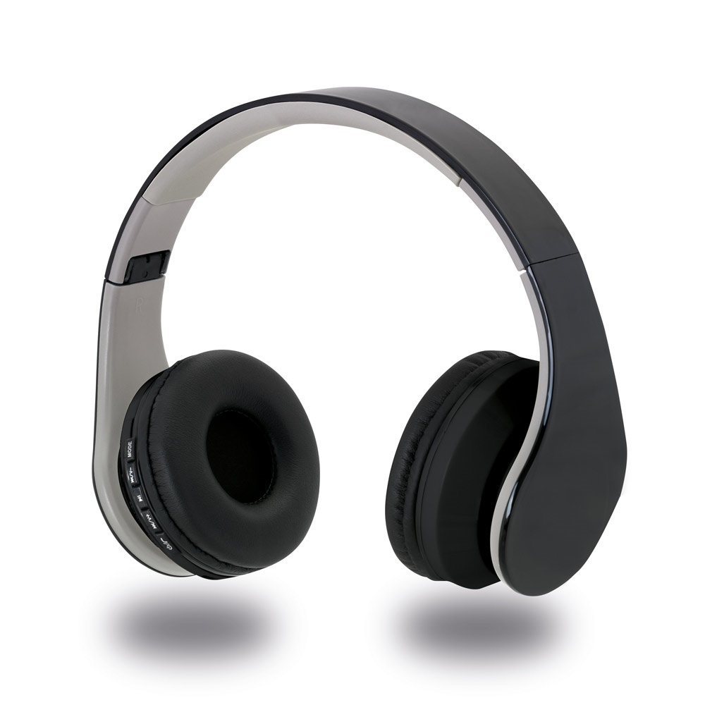 Auriculares imagen (1)