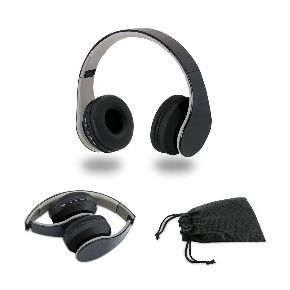 Auriculares imagen (4)