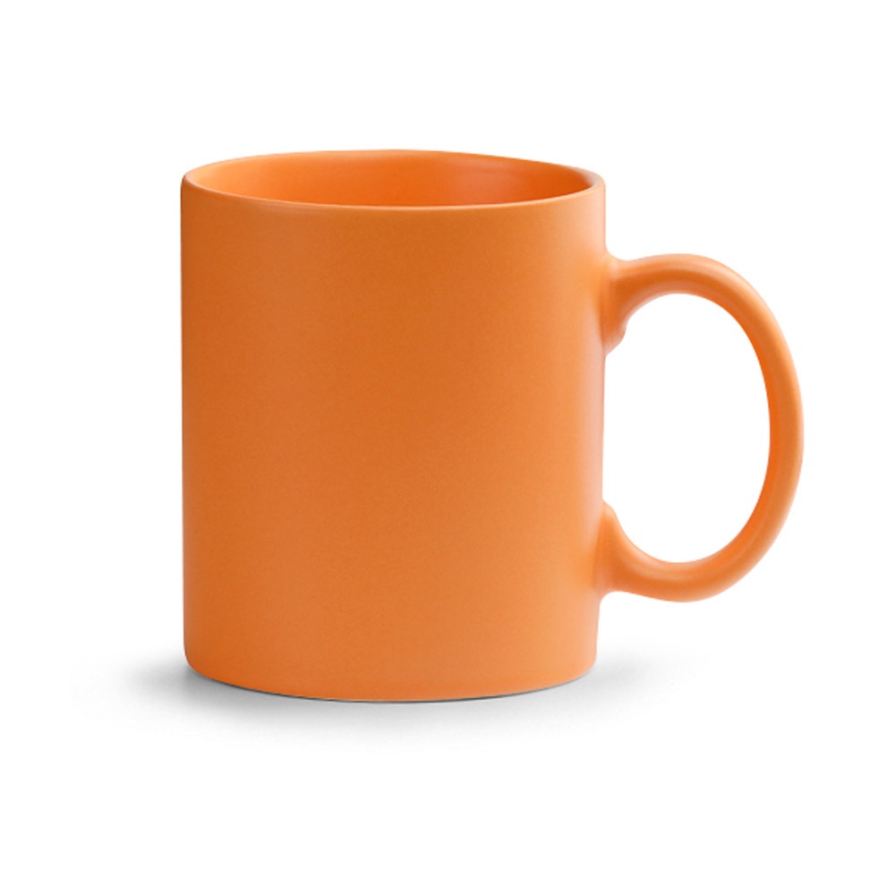 Mug imagen (1)