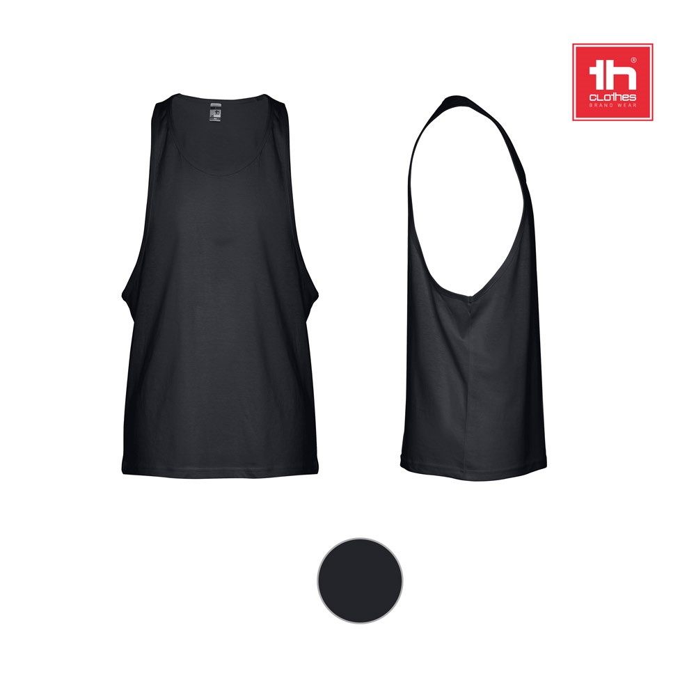 Tank top imagen (6)