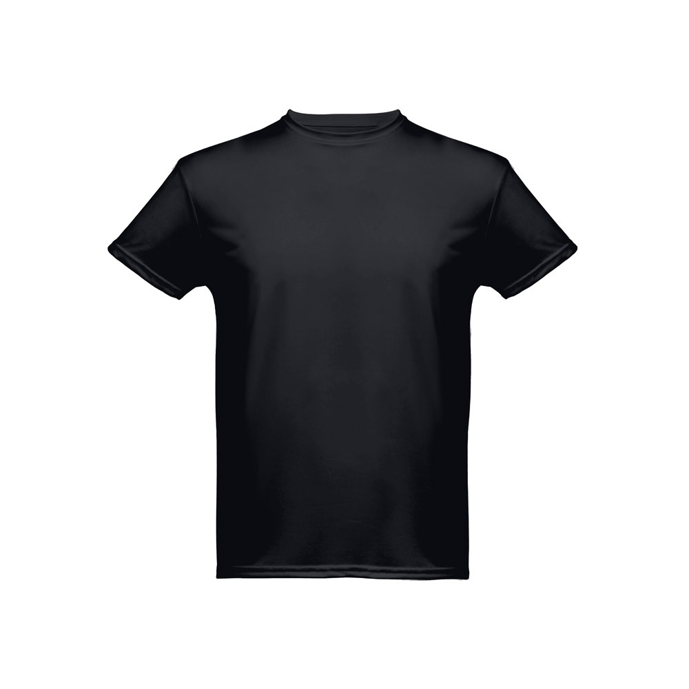 THC NICOSIA. Camiseta técnica para hombre - imagen 3