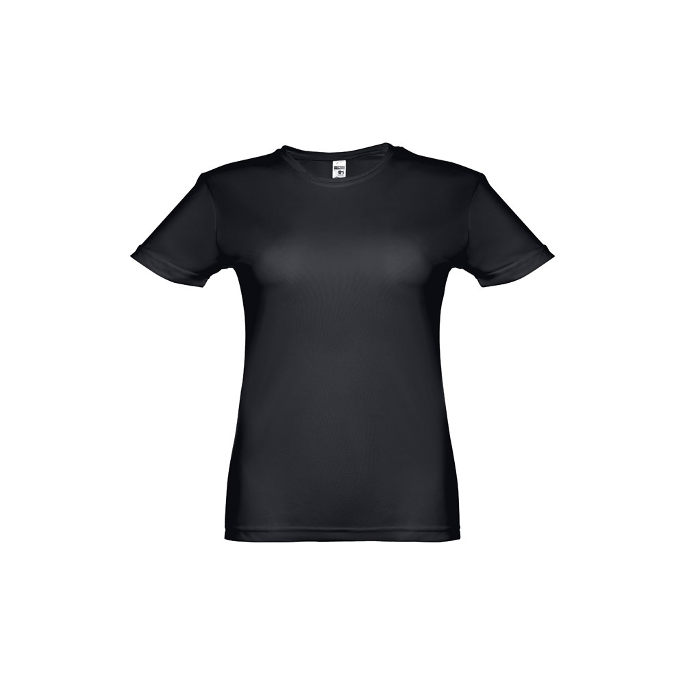 THC NICOSIA WOMEN. Camiseta técnica para mujer - imagen 3