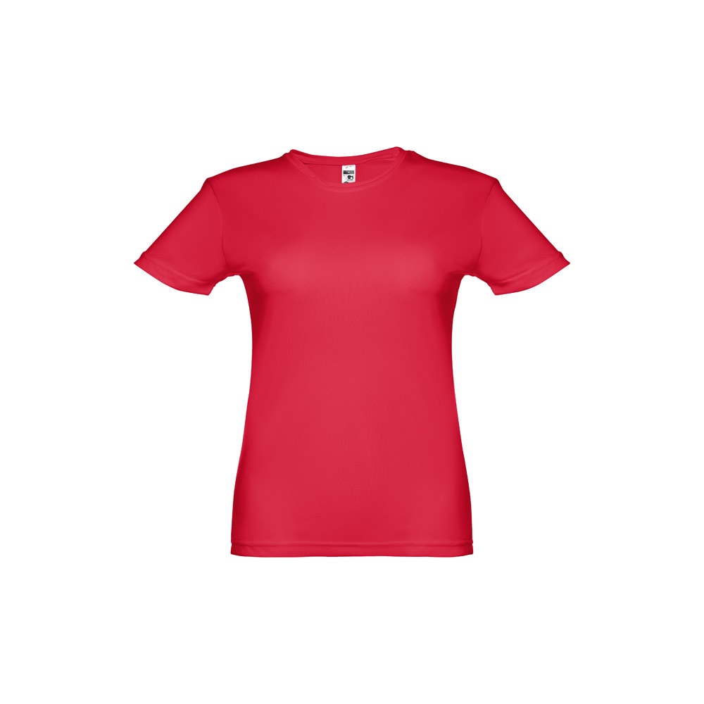 THC NICOSIA WOMEN. Camiseta técnica para mujer - imagen 6