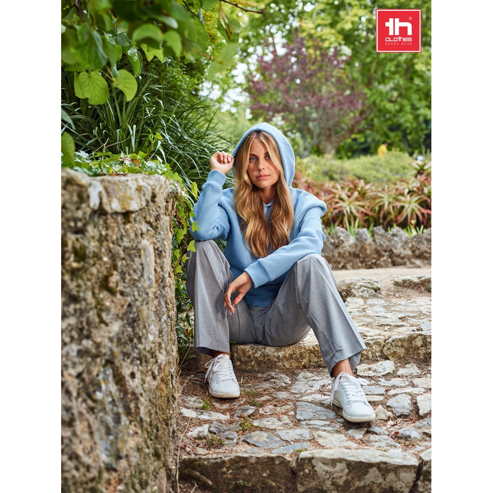 Sudadera imagen (6)
