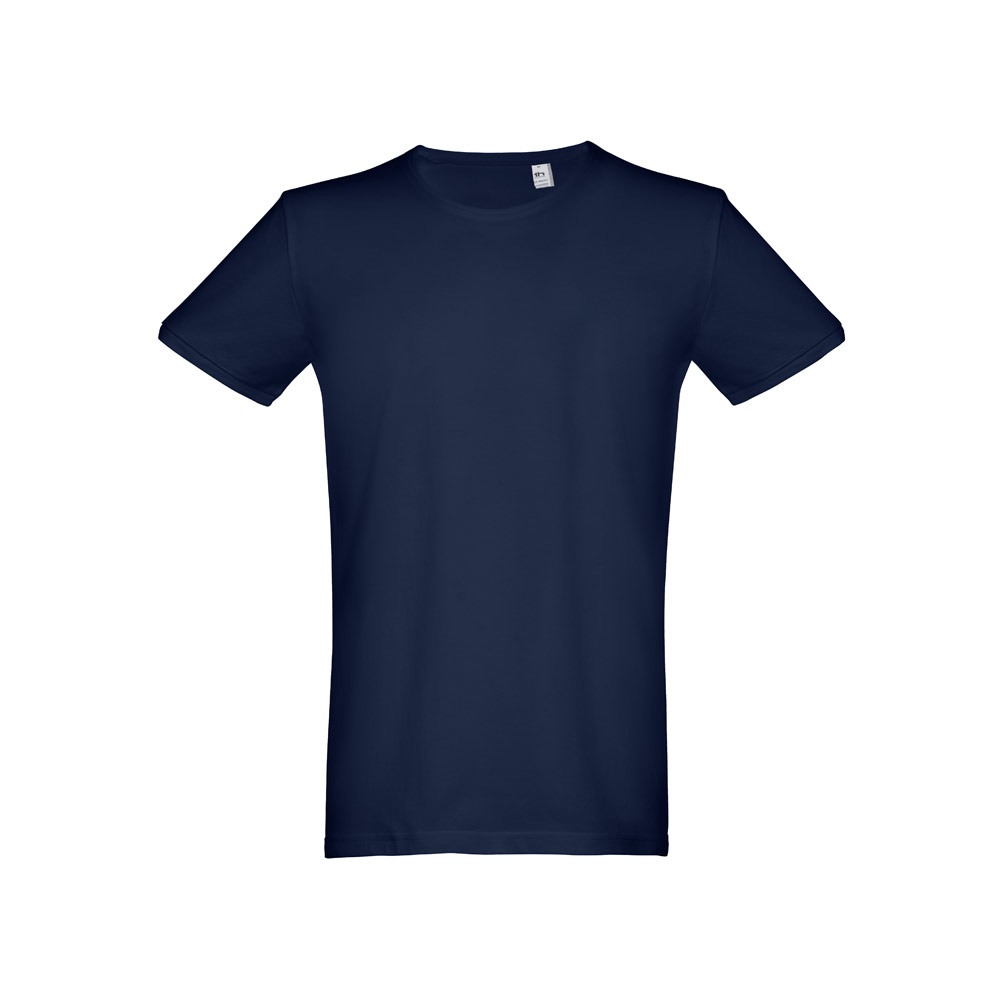 THC SAN MARINO. Camiseta de hombre - imagen 5