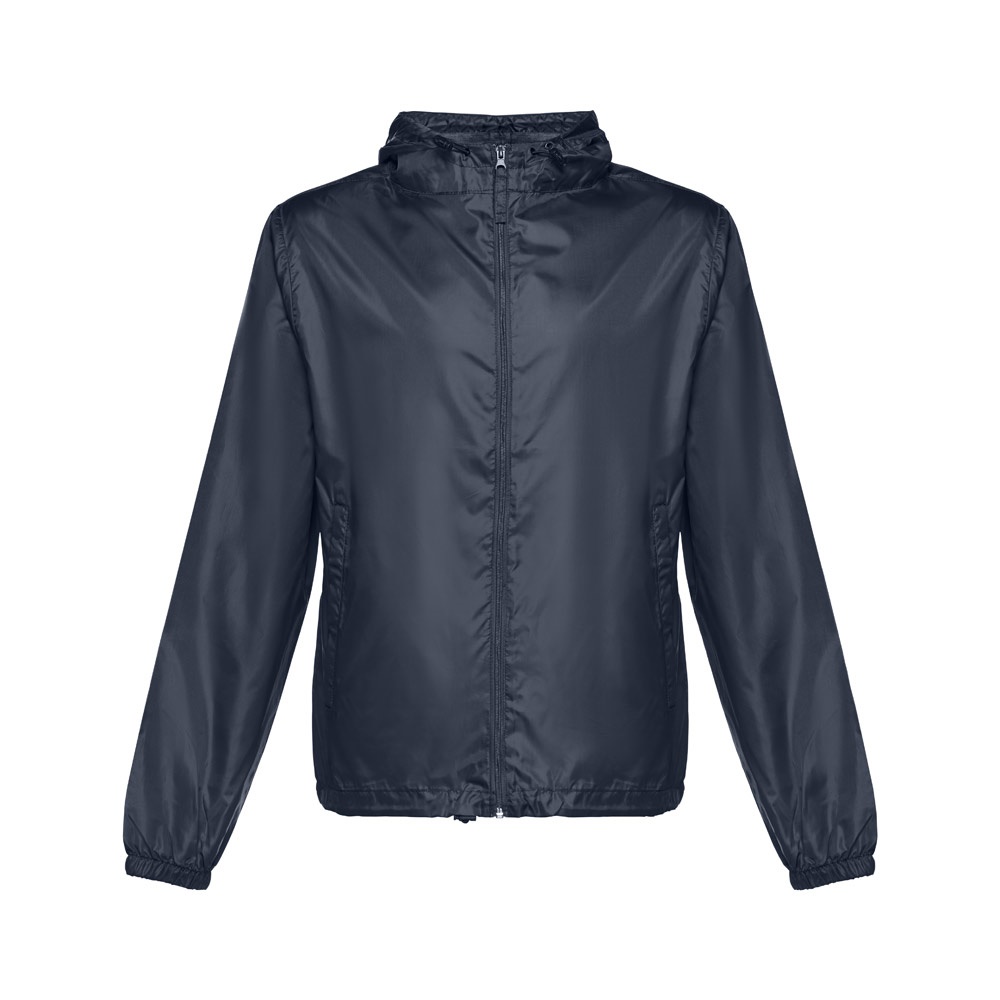 THC DUBLIN. Corta-vientos unisex - imagen 22