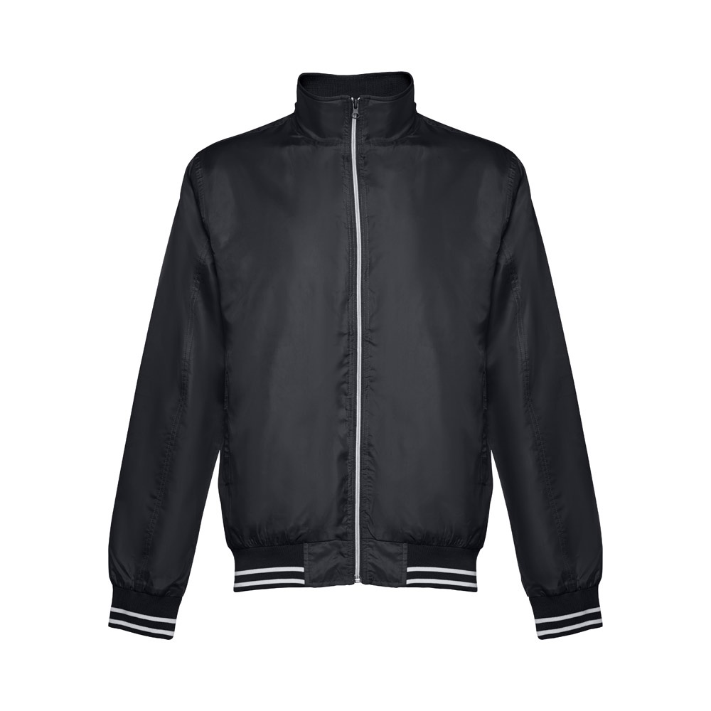 THC OPORTO. Chaqueta deportiva para hombre - imagen 2