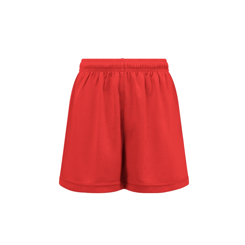 Bermudas imagen (1)