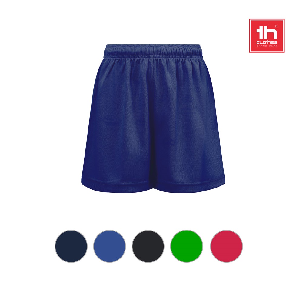 Bermudas imagen (5)