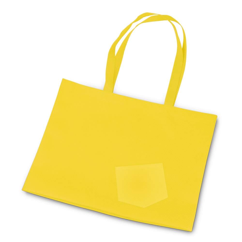 Bolsa imagen (1)
