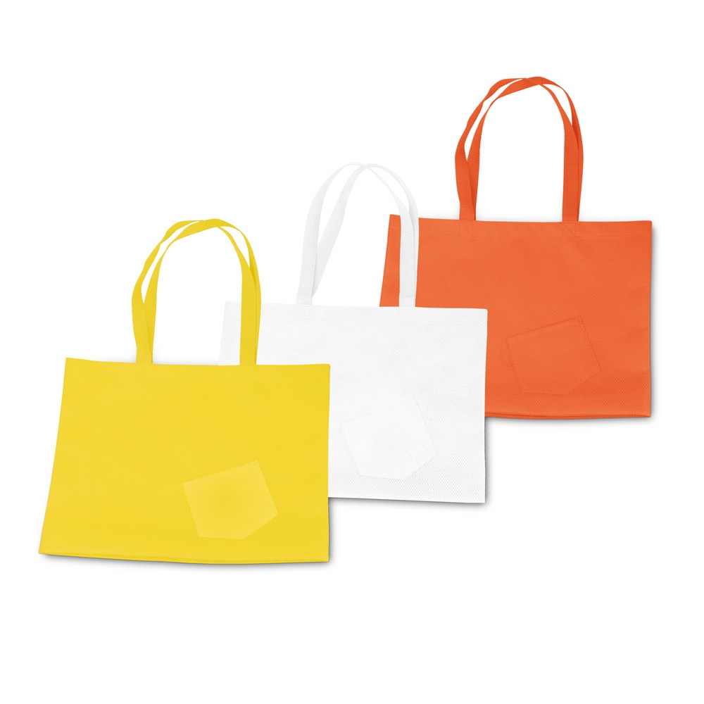 ROXANA. Bolsa - imagen 1