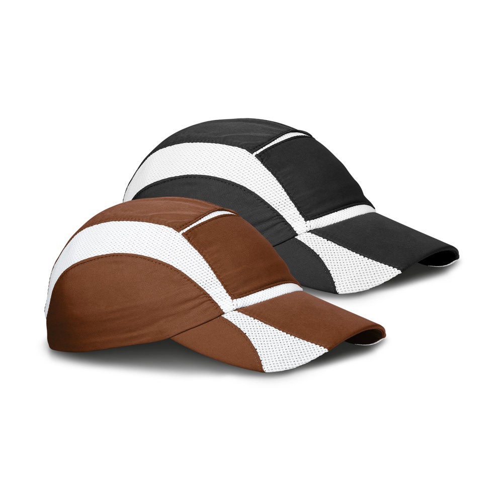 Luiz. Gorra - imagen 1