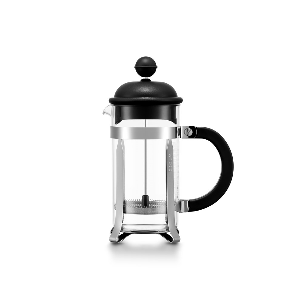 Coffee pot imagen (1)