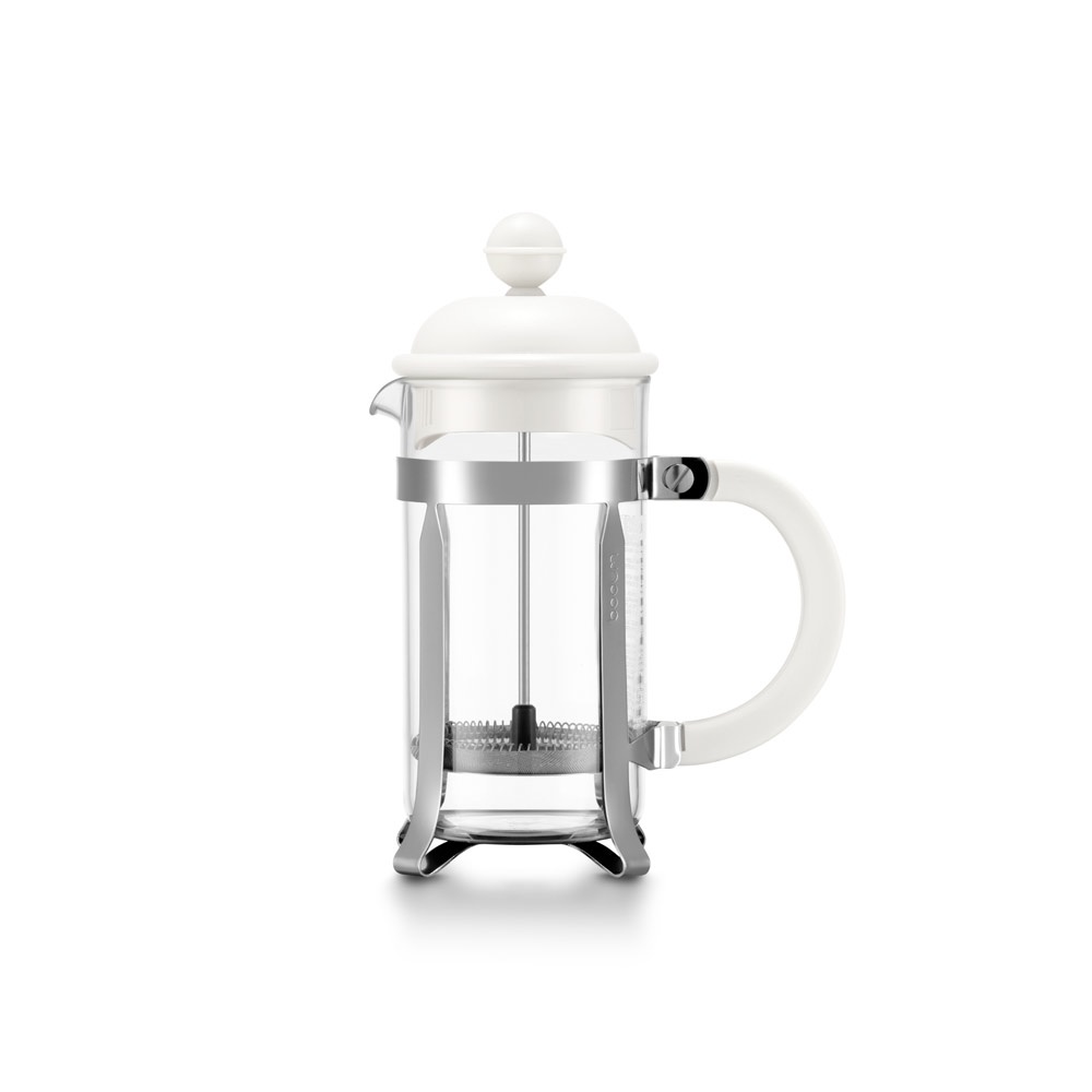 Coffee pot imagen (1)