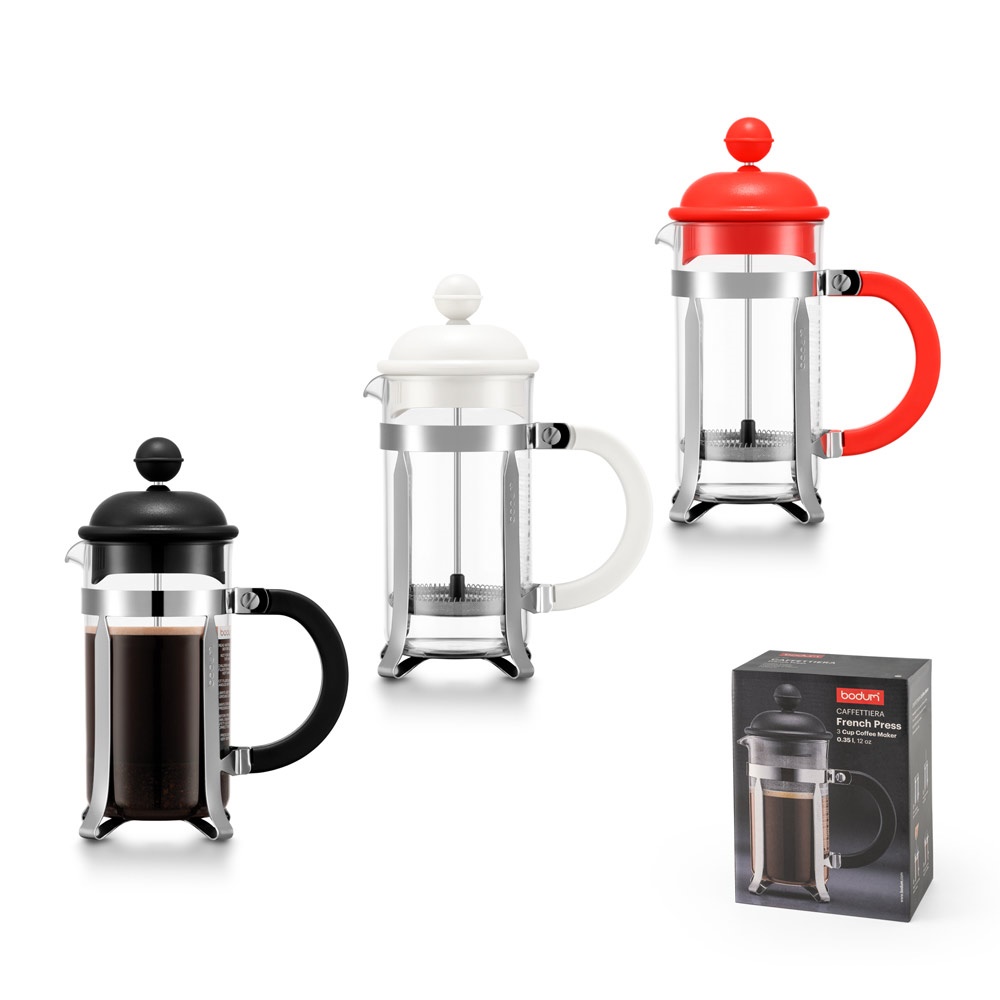 Coffee pot imagen (4)