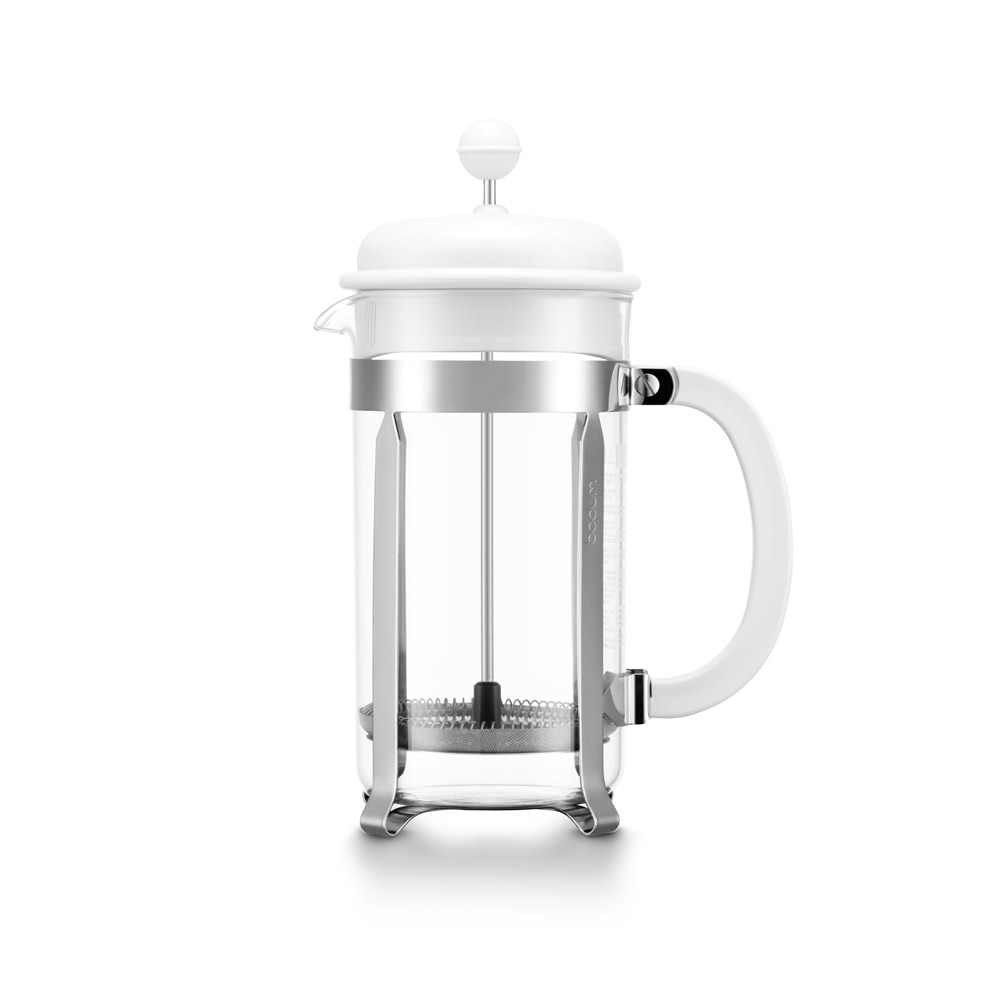 Coffee pot imagen (1)