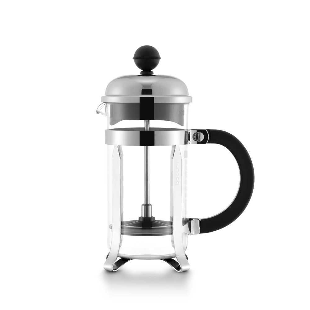 Coffee pot imagen (1)