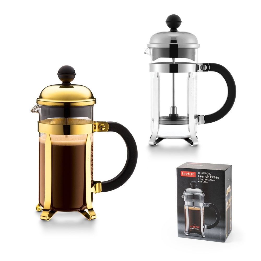 Coffee pot imagen (4)