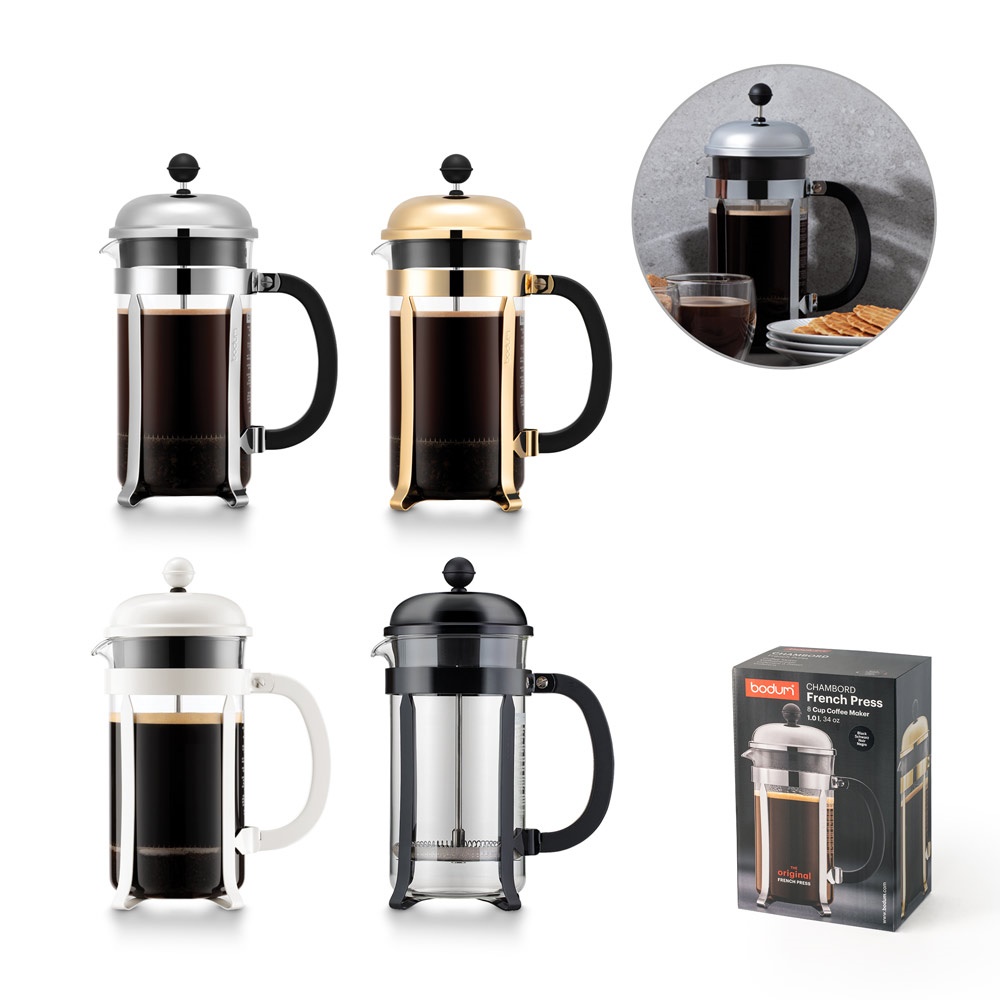 Coffee pot imagen (4)