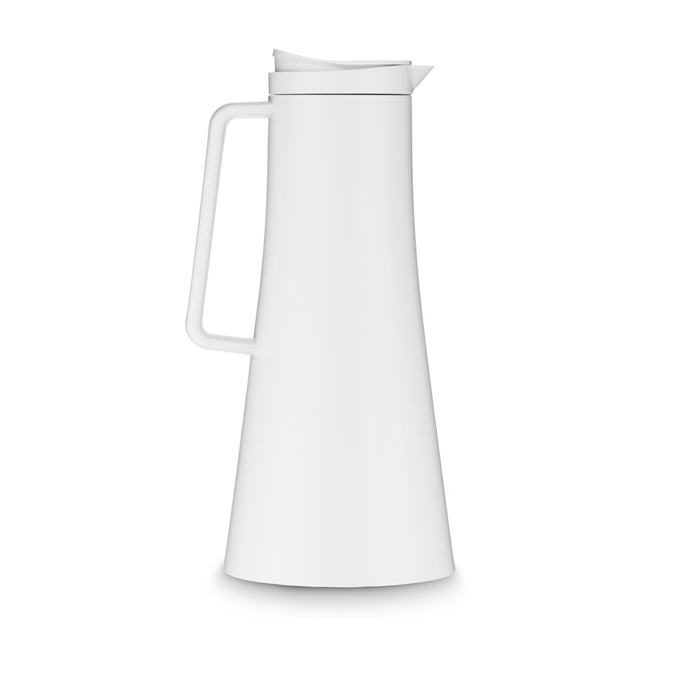 Botella termo imagen (1)
