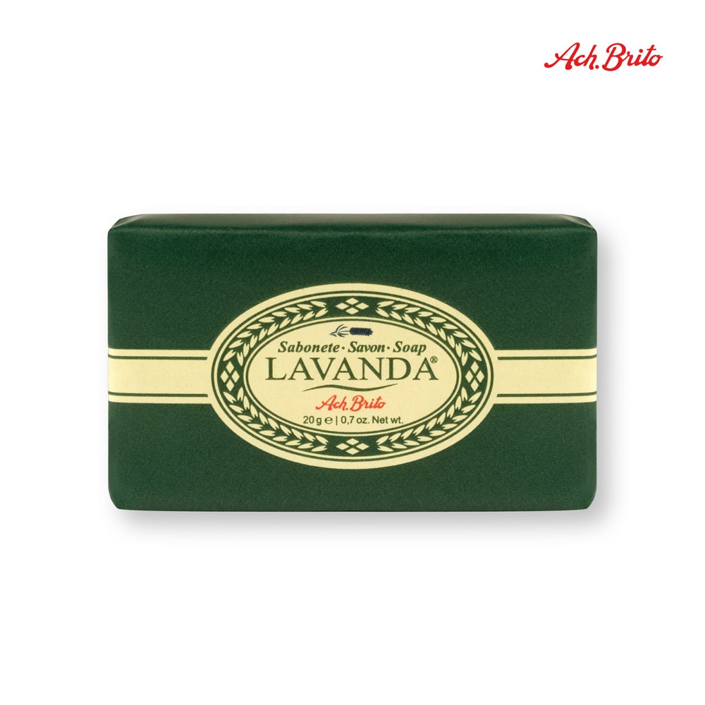Caja imagen (3)