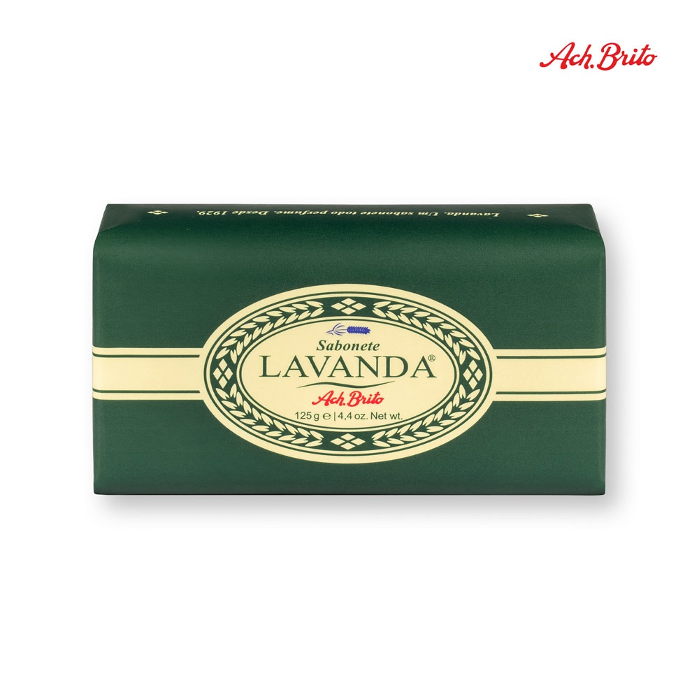 Caja imagen (4)