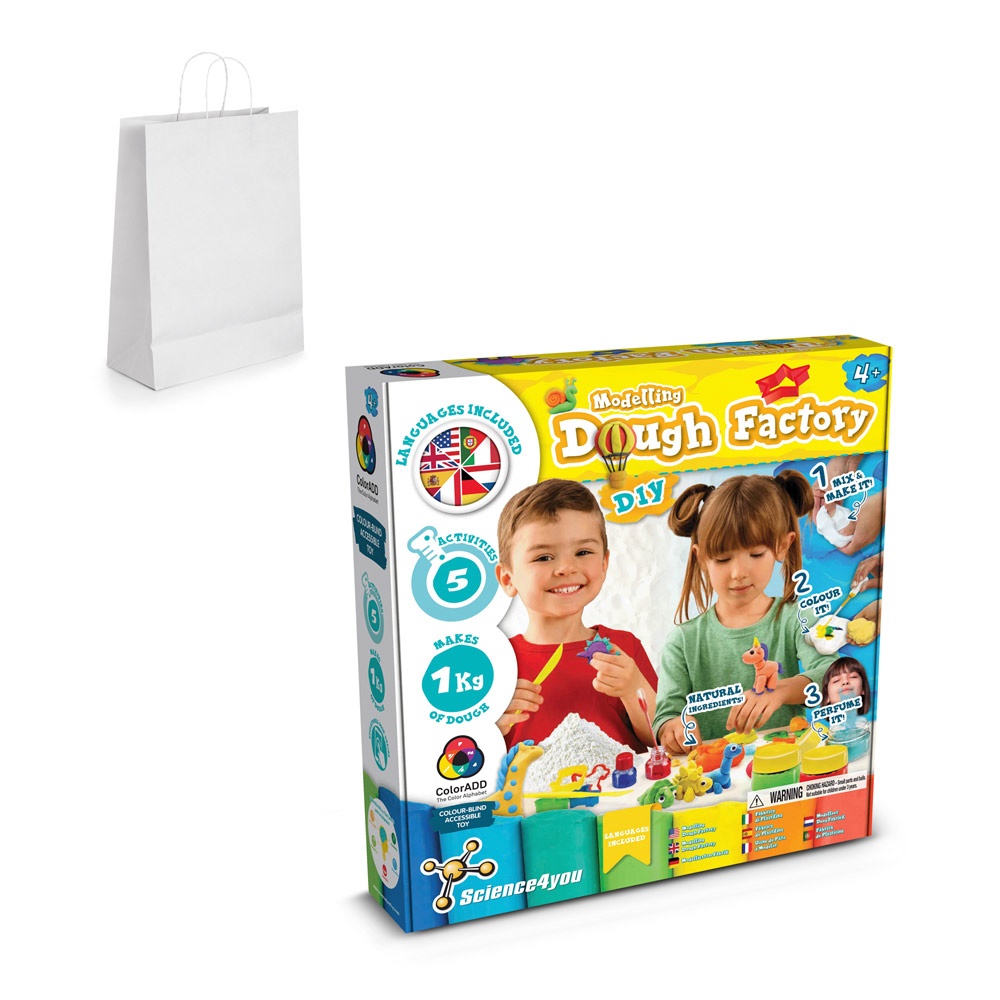 Bolsa imagen (9)