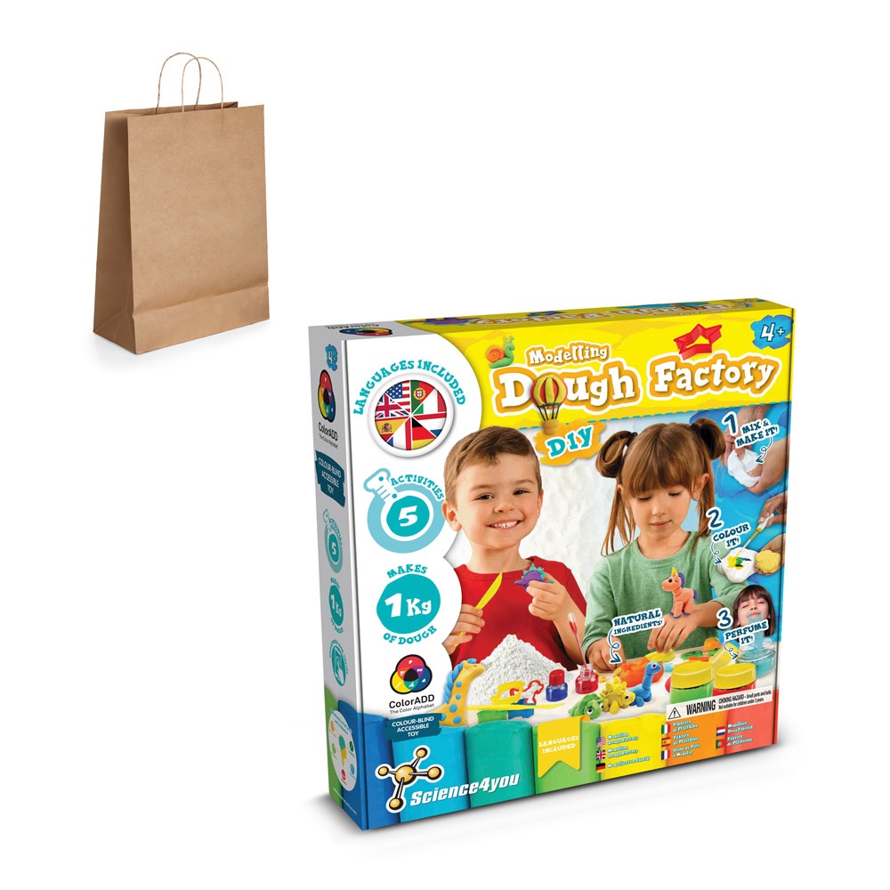 Bolsa imagen (9)