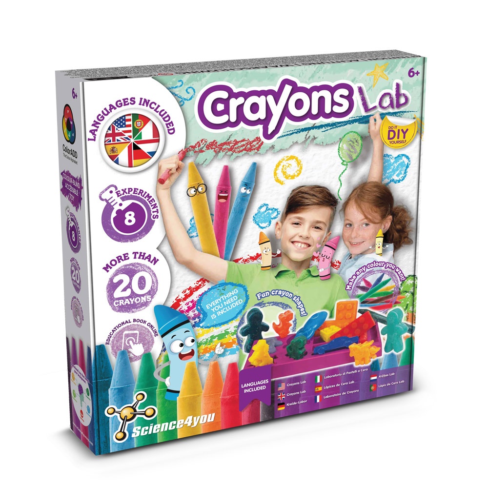 Caja imagen (4)