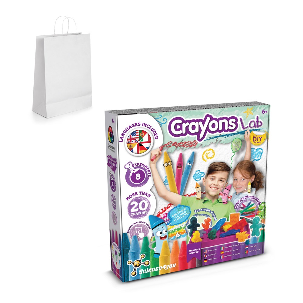 Bolsa imagen (4)