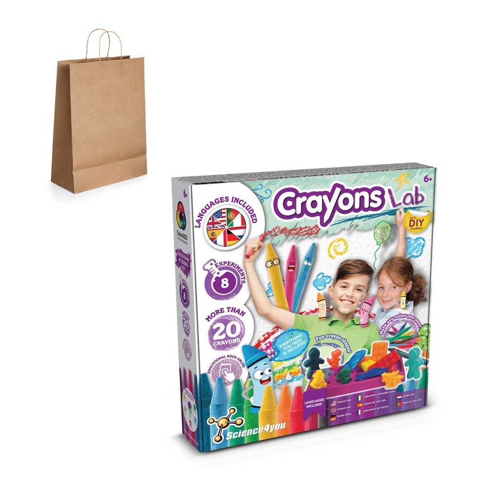 Bolsa imagen (4)