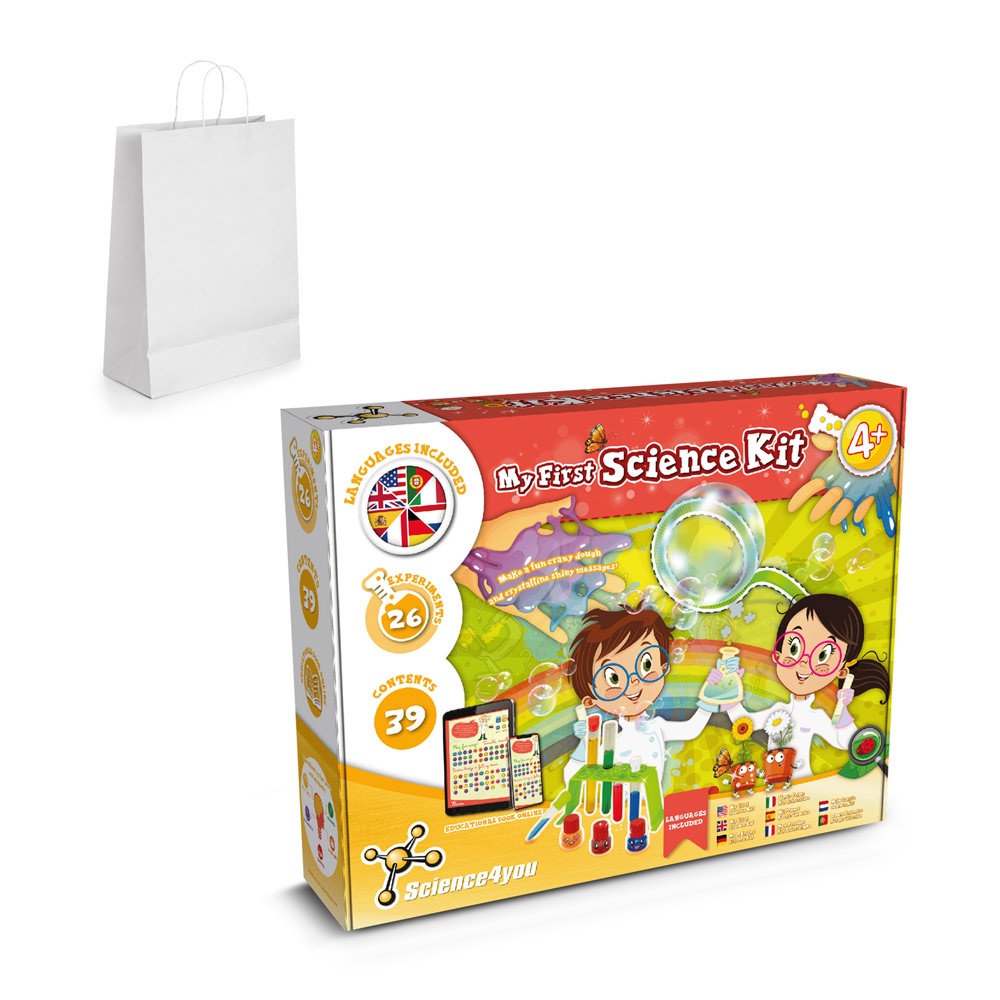 Bolsa imagen (9)