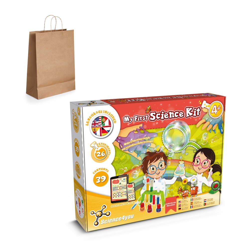 Bolsa imagen (9)