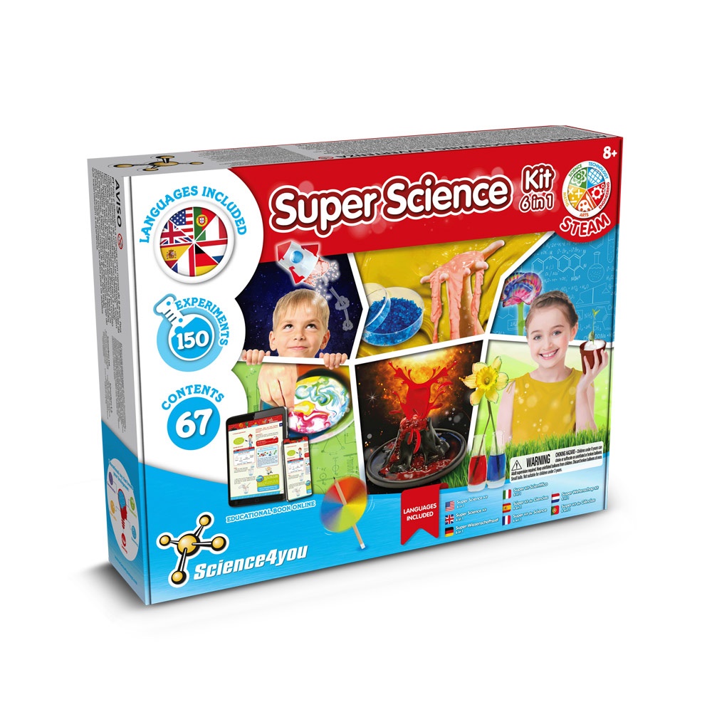 Caja imagen (9)
