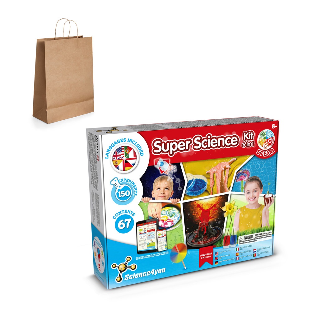 Bolsa imagen (9)