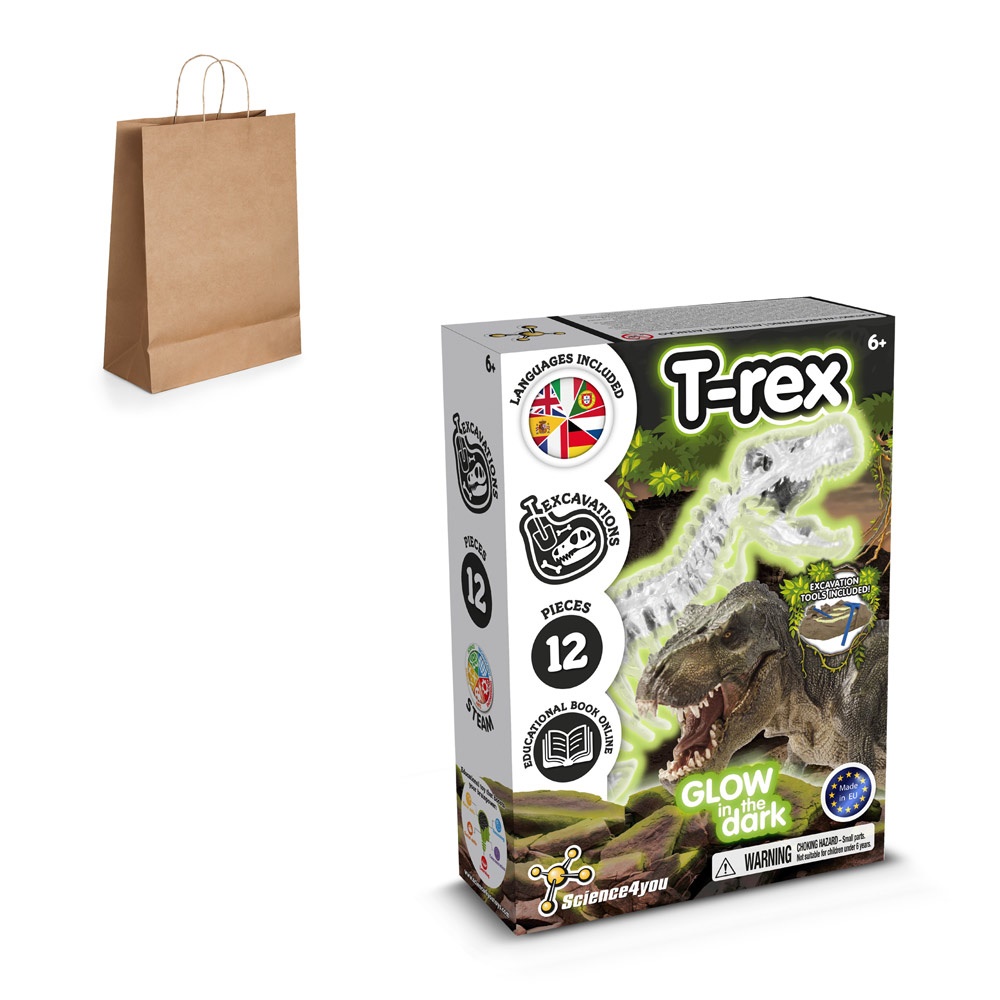 Bolsa imagen (9)