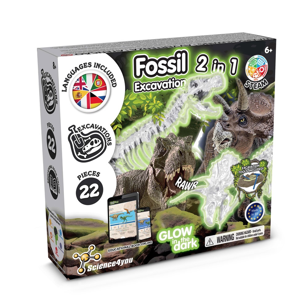 Caja imagen (9)