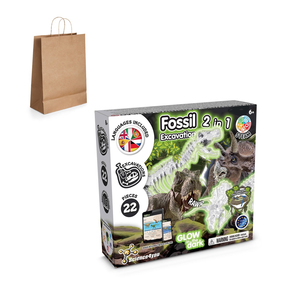 Bolsa imagen (9)