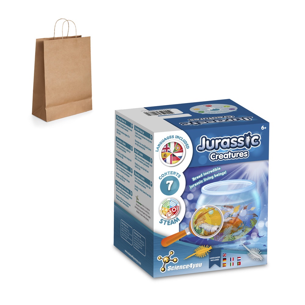 Bolsa imagen (9)
