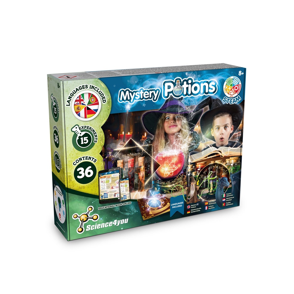 Caja imagen (9)