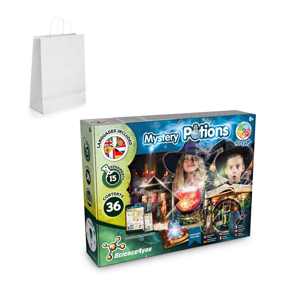 Bolsa imagen (9)