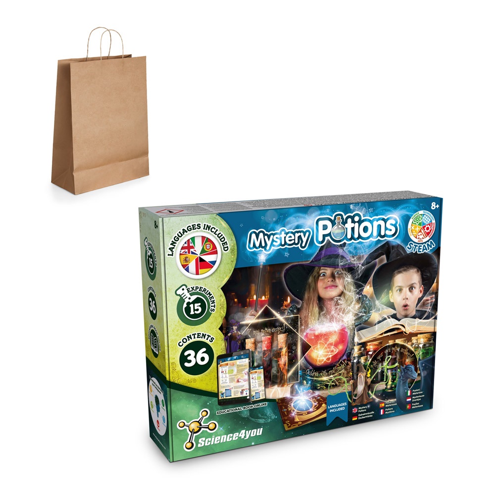 Bolsa imagen (9)
