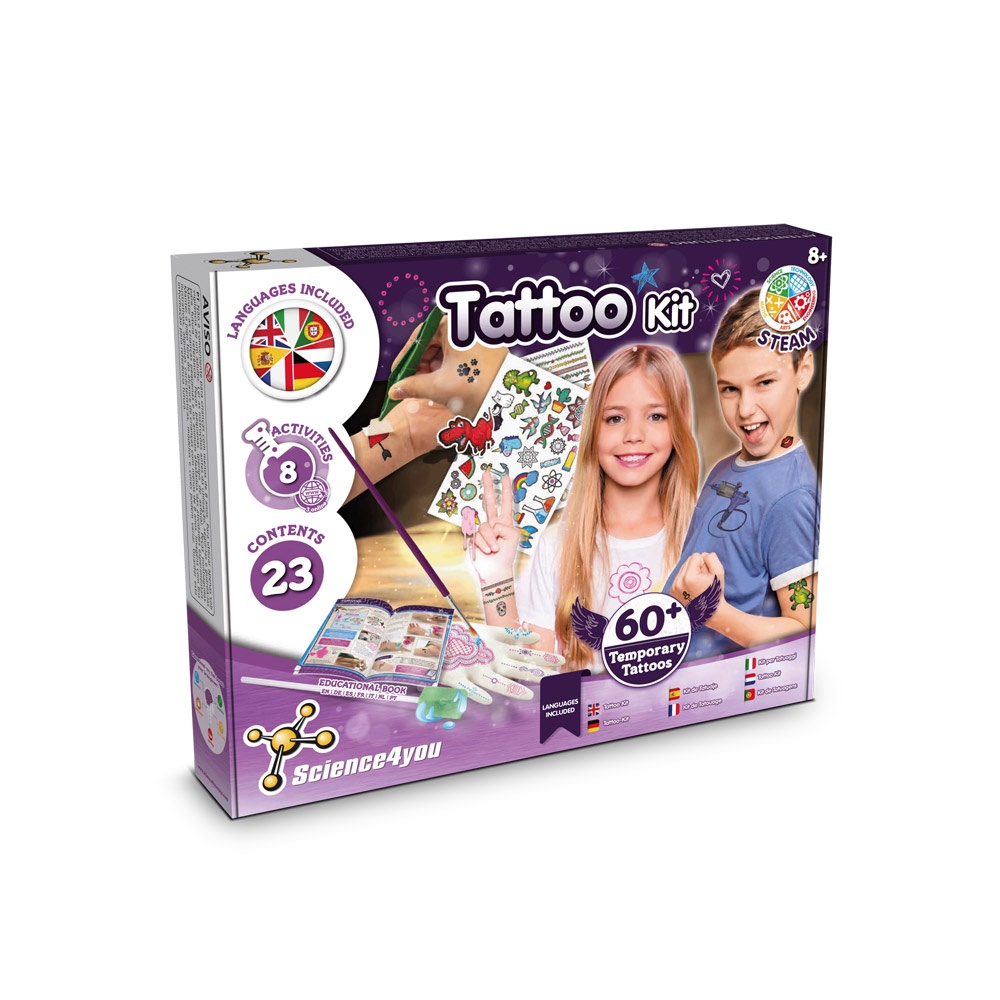 Caja imagen (9)
