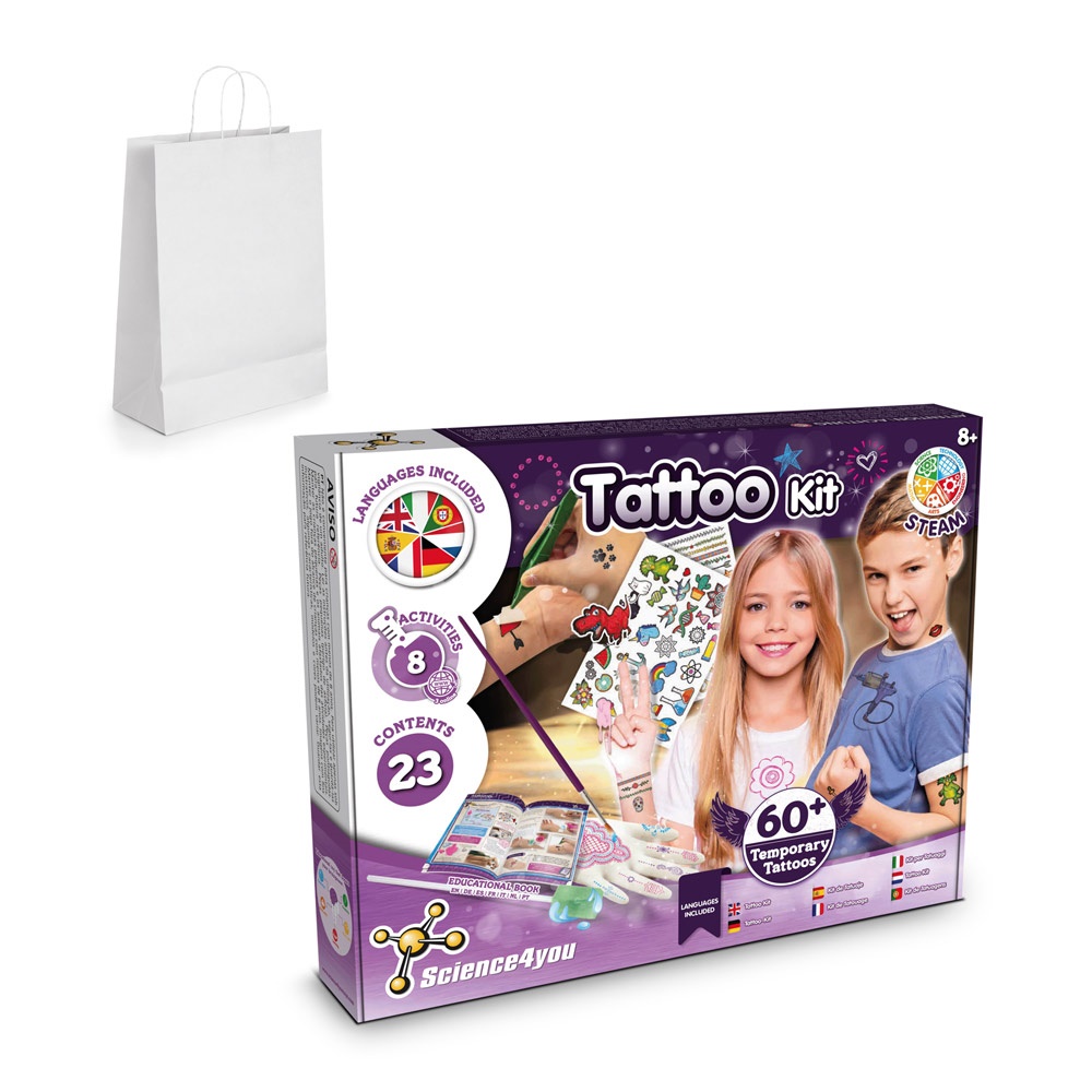 Bolsa imagen (9)