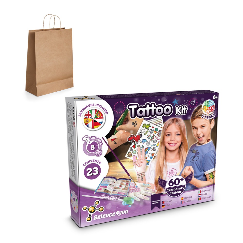 Bolsa imagen (9)