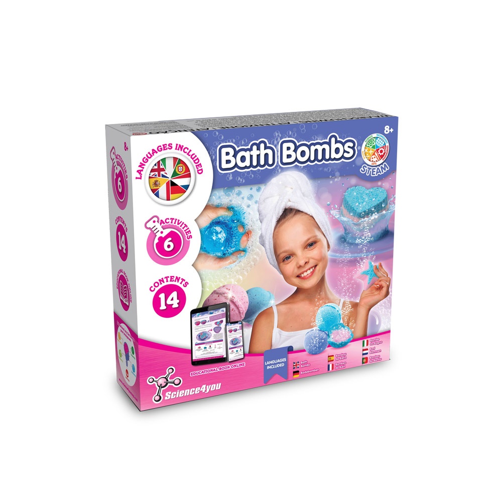Caja imagen (9)