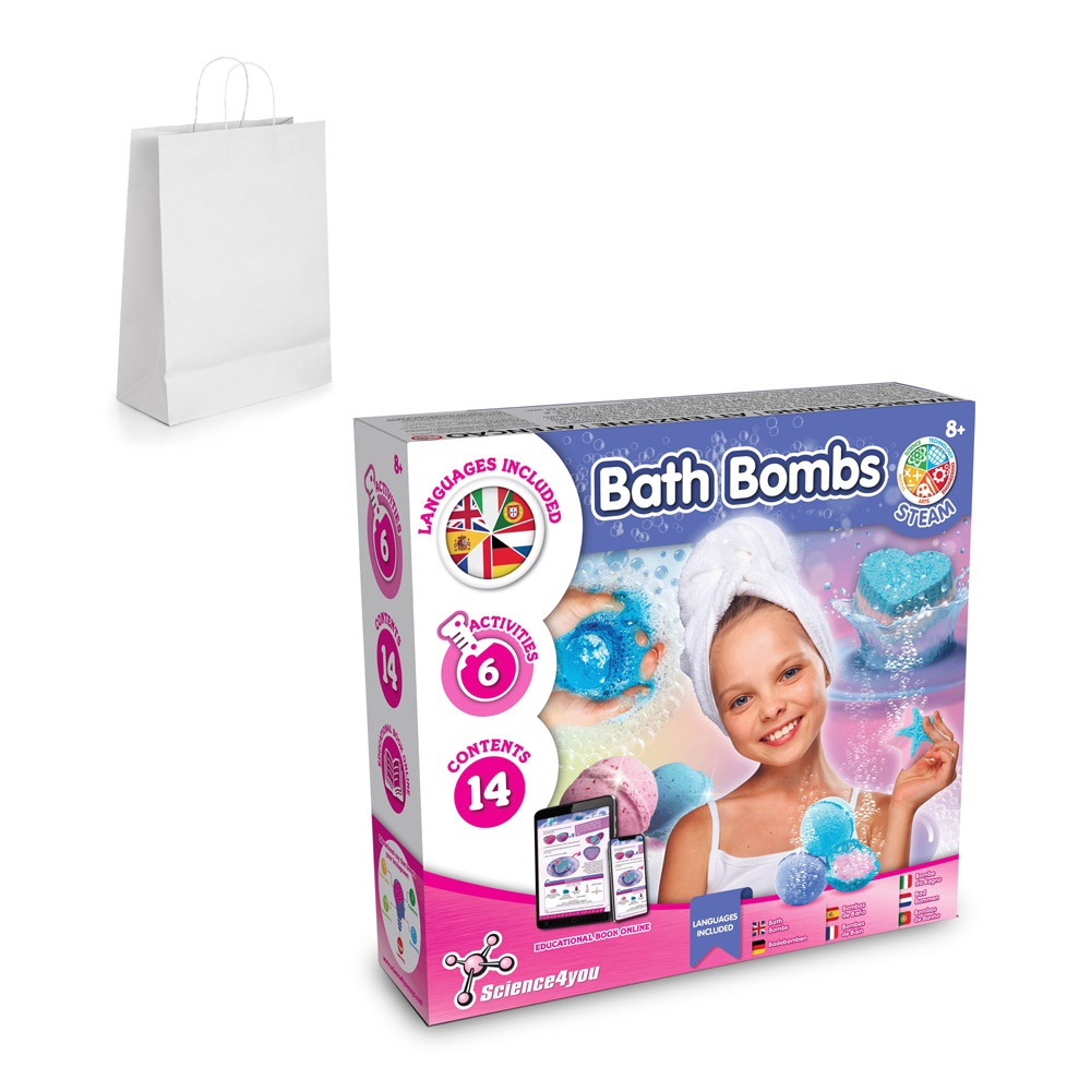 Bolsa imagen (9)