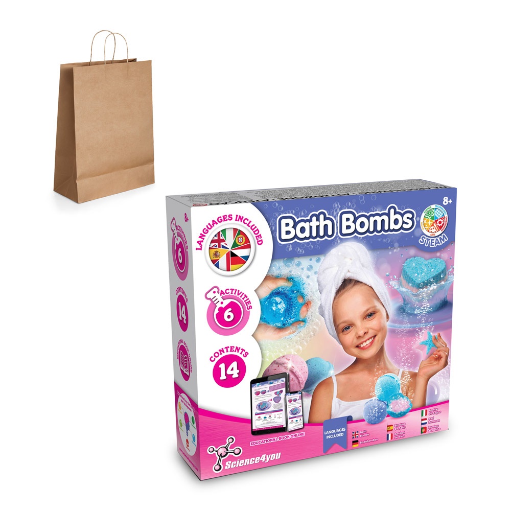 Bolsa imagen (9)